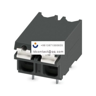 1823081 Phoenix Contact product image